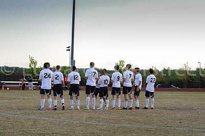 DHS Soccer vs BS 063